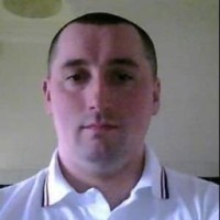 Michal Nalezyty
