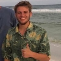 Brandon Kelly