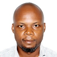 Goke Adesanya