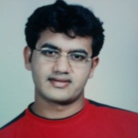 Ashis Kumar Panda