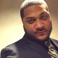 Eric Smith