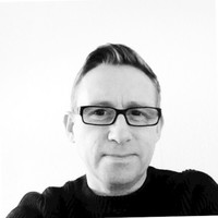 Martin Forster