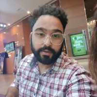 Mohit Nautiyal
