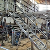 Miguel Martín Pique MIASA