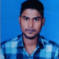 Ajmal Khan