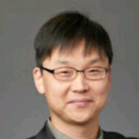 Fred Ahn