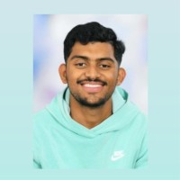 Narthanan Sathiyenthira