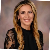 Amber Furman