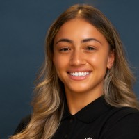 Brianna Salinas