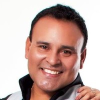 Elmer Rosas