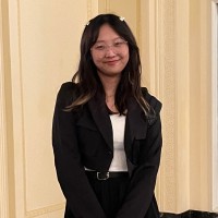 Nicole Sun