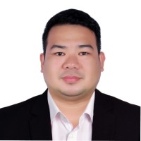 Jay Sioson