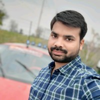 Ankit Srivastava