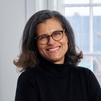 Urania Sobrinho Beyer