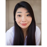 Cindy Chiang