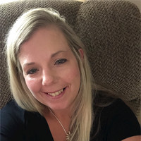 Stephenie Reynard