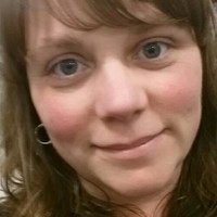 Carrie Stillson