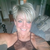 Dawn Tamez