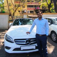 Omkar Singh