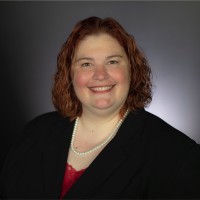 Allison McCaffrey