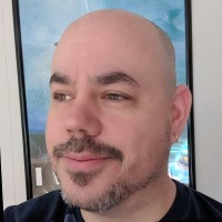 Michael H.