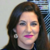 M Ángeles Sánchez Sánchez