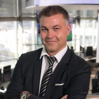 Hervé Kopec