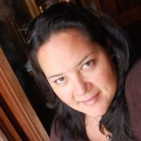 Jennifer Sakamoto Anderson