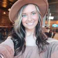 Emilee Cinkosky