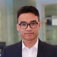Ameerul (Aj) Junaidi