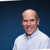 Donald Little