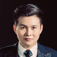Jon Wu
