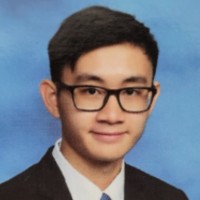 Ethan Ng