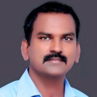 Gnanasuriyan Thanavel