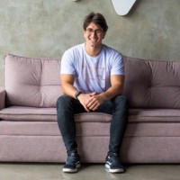 Lucas Develis