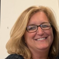 Beth Kempf