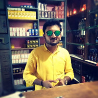 Shridhar Iliger