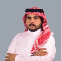 Saif Al Masar