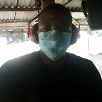 chizi igwe