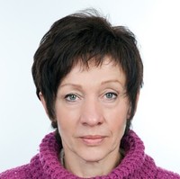 Jindřiška Marečková