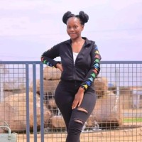 Ebenezer Danisile Chauke