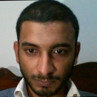 Faisal Mustafa