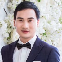 William Gao