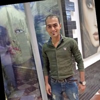 Kiroles Youssef