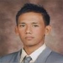 Harold Aquino