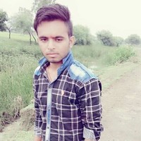 Meena Earn