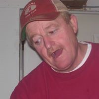 Red Webster