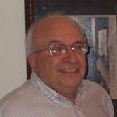 Dan Franklin