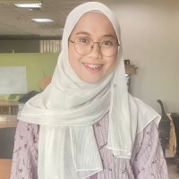 Reyka Adinda Putri