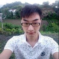储志新